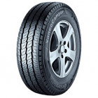 255/55R18 Continental Vancontact Camper