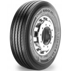 265/70R19.5 Continental Hybrid Hs3
