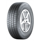 225/55R17 Continental Vancontact Winter