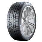 225/50R17 Continental Ts-850 P