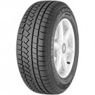235/60R18 Continental 4x4 Winter 
