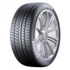 COM2554520V850PAO 255/45R20 Continental Ts-850 P Suv