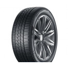 225/40R19 Continental Ts-860 S