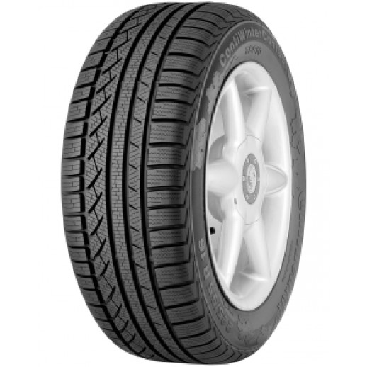 COM1756515T810 175/65R15 Continental Ts-810 S