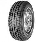 245/60R15 Cooper Cobra G/t Rwl
