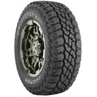 245/75R16 Cooper Discoverer St Maxx