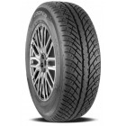 225/65R17 Cooper Discoverer Winter