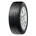 185/65R14 Michelin X-Ice XI2