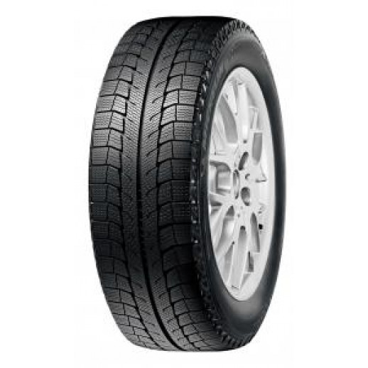 185/65R14 Michelin X-Ice XI2