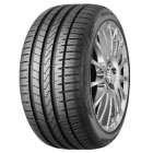 245/45R19 Falken Fk-510
