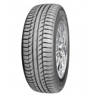 285/45R19 Gripmax Stature Ht