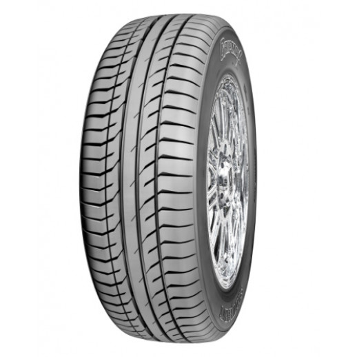 285/45R19 Gripmax Stature Ht