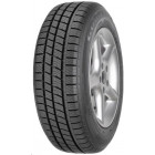 215/60R17C Goodyear Cargo Vector 2