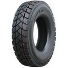 315/80R22.5 Hifly Hh302