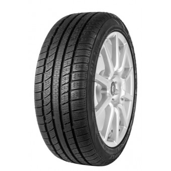 225/40R18 Hifly All-turi 221, HI2254018V221XL