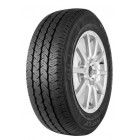 215/60R16 Hifly All-transit