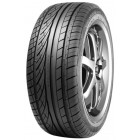 255/55R18 Hifly Hp801 Suv
