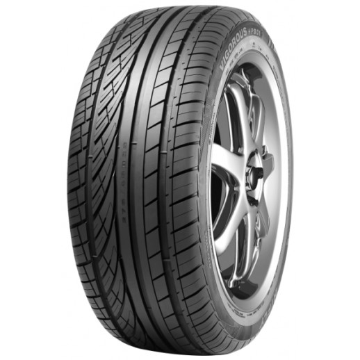 255/55R18 Hifly Hp801 Suv