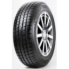 215/65R16 Hifly Ht601 Suv