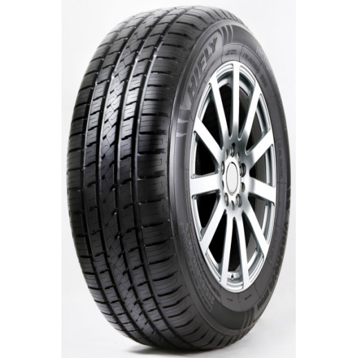 215/65R16 Hifly Ht601 Suv