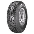 285/70R17 Hifly At601