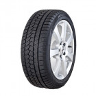 165/60R14 Hifly Win-turi 212