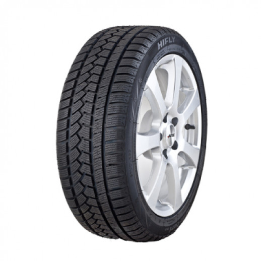 165/60R14 Hifly Win-turi 212