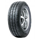 195/65R16 Hifly Win-transit