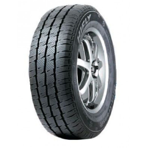 195/65R16 Hifly Win-transit