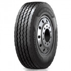 13 - 22.5 Hankook Am09