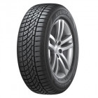 215/50R17 Hankook H740 Allseason
