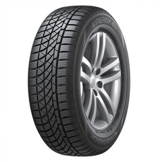 215/50R17 Hankook H740 Allseason