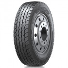 205/75R17.5 Hankook Dh35