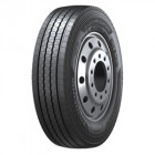 265/70R19.5 Hankook Ah35