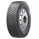 315/60R22.5 Hankook Dh31