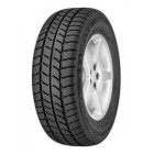 235/65R16 Continental VancoWinter 2