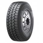 385/65R22.5 Hankook Am15+