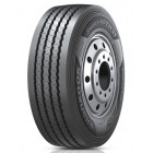 265/70R19.5 Hankook Th31