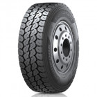385/65R22.5 Hankook Tm15