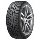 225/45R18 Hankook W320b