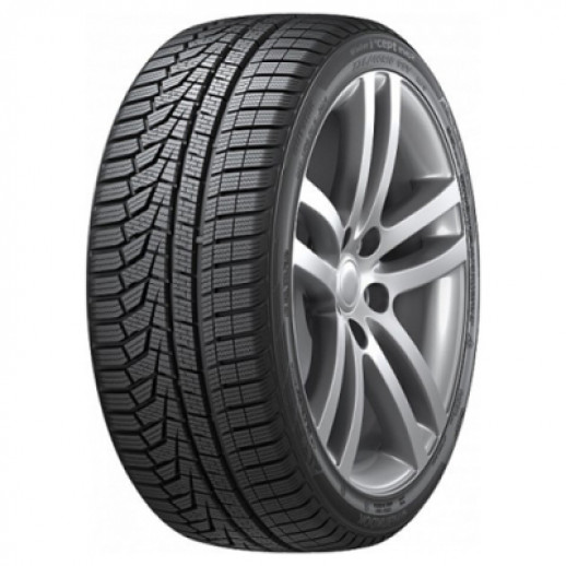 225/45R18 Hankook W320b