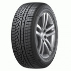255/50R19 Hankook W320a Suv