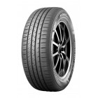 215/50R18 Kumho Es31