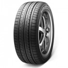 135/80R13 Kumho Kh17