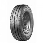 175/65R14 Kumho Kc53