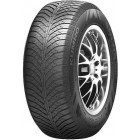155/60R15 Kumho Ha31