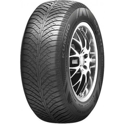 155/60R15 Kumho Ha31