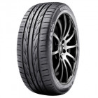 225/55R17 Kumho Ps31