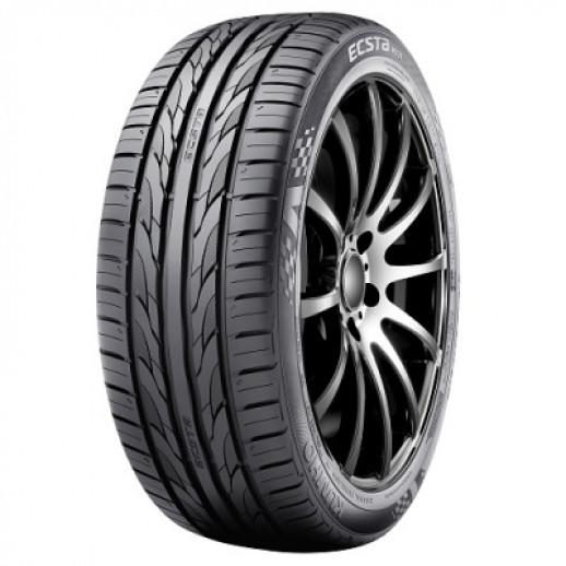 225/55R17 Kumho Ps31