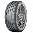 265/45R21 Kumho Ps71
